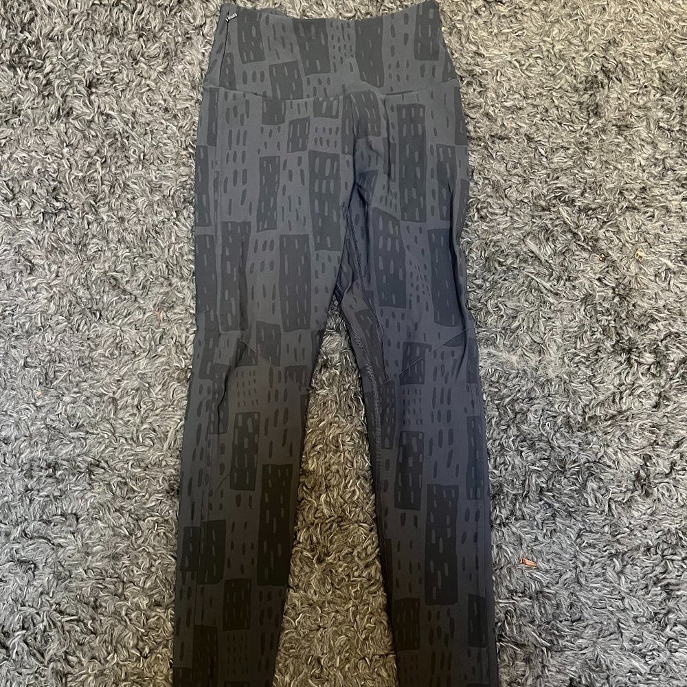 Rapha Leggings